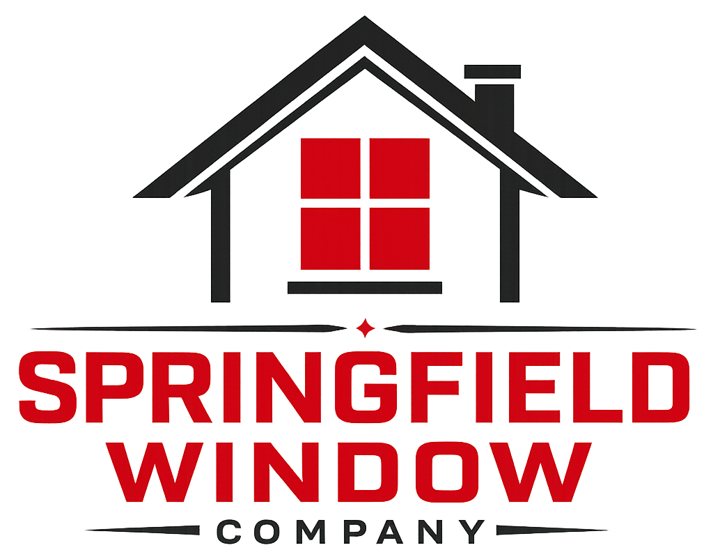 Springfield Window Company